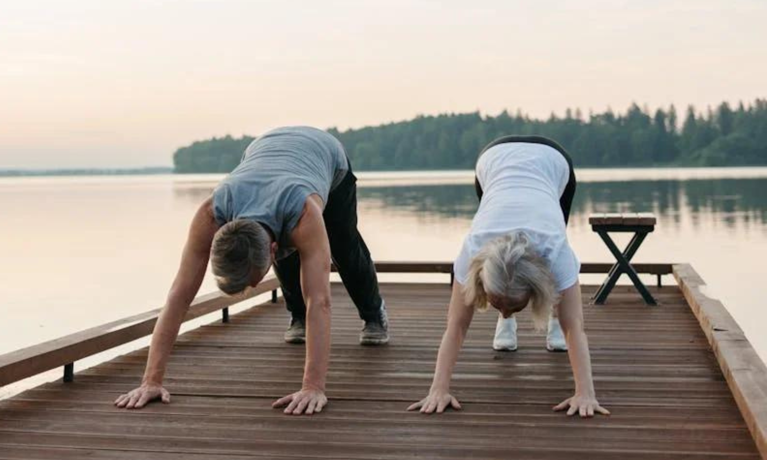 Sleep Your Way to Slim!