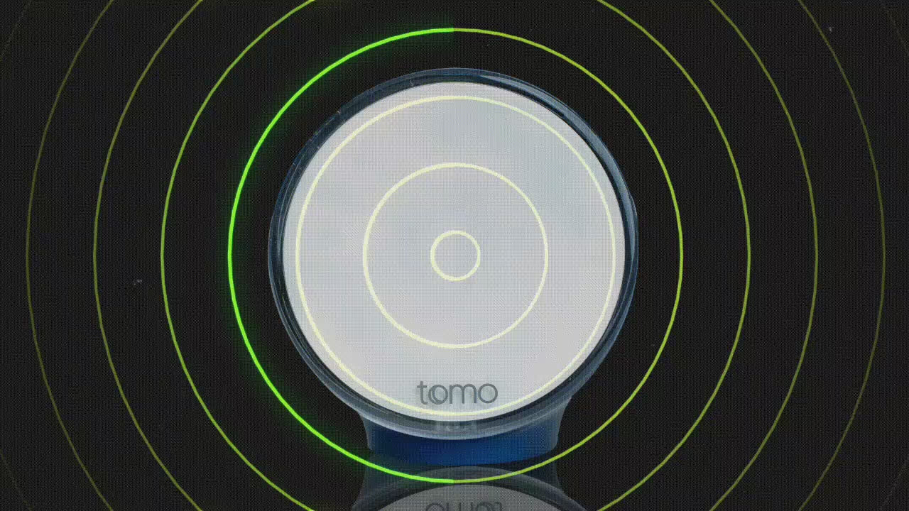 Load video: