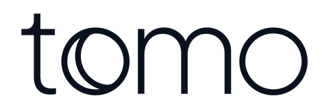 Highlighted Image